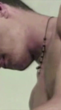 Lucah vintaj. Seks makmal luar