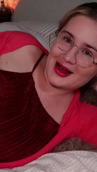 Exclusive Promo Code