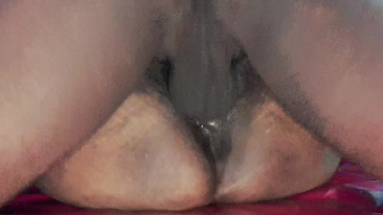 Desisouthcpl: Sydindiska tamilpar knull video