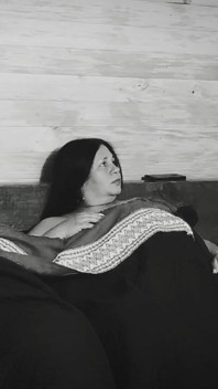 Hijastro follando secreto - video para fanáticos con cámara lenta