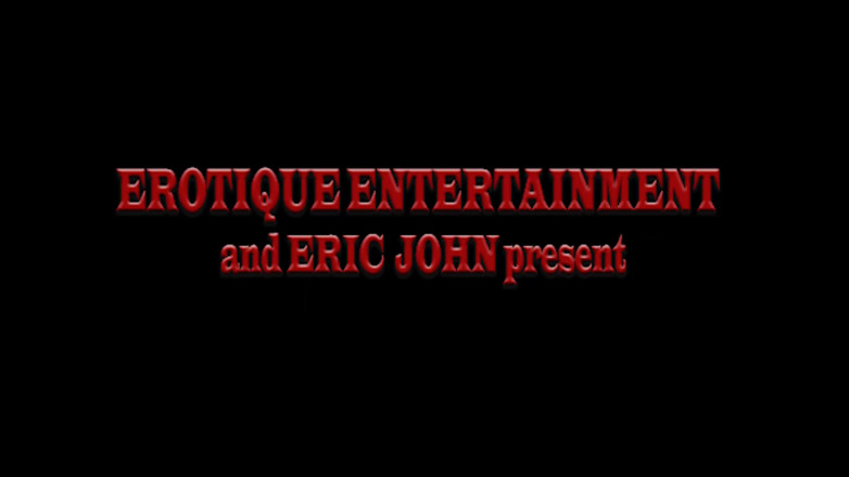 ErotiqueTVLive: Erotique Entertainment - Presley Dawson de 18 anos e Eric John em...