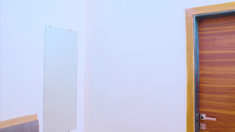 NonstopNight8: Desi coppia indiana sesso hardcore grande cazzo pieno cazzo duro (audio...