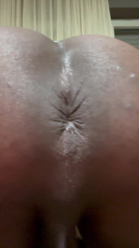 안녕하세요, 오늘. 다시 섹스하고 싶으시나요? 자지로 후장 따먹고 싶어