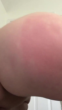Dirty Talking While I Bounce My Thick Ass on Your Cock and Drain Your Balls