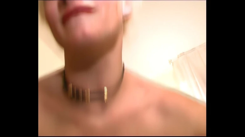 Lady Mesmeratrix Official: Lady Mesmeratrix Presents: "italian Depravates Party" - Vol. 01 - (full HD Experience - 60 Fps)