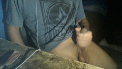 AlexAlejandro13: Pe PC Web Cam