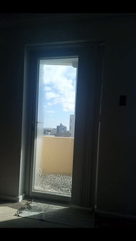 Hello Neighbours