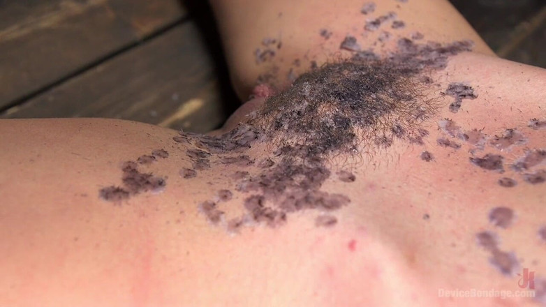 Kink: Độ sâu của địa ngục - ngày 3