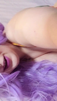 더블 박제