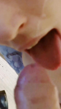 Good Morning Lovers a Little Videos...