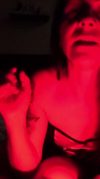 Red Light Addiction