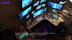 Wickedgammes studio: Очень скандальный брак, часть 13