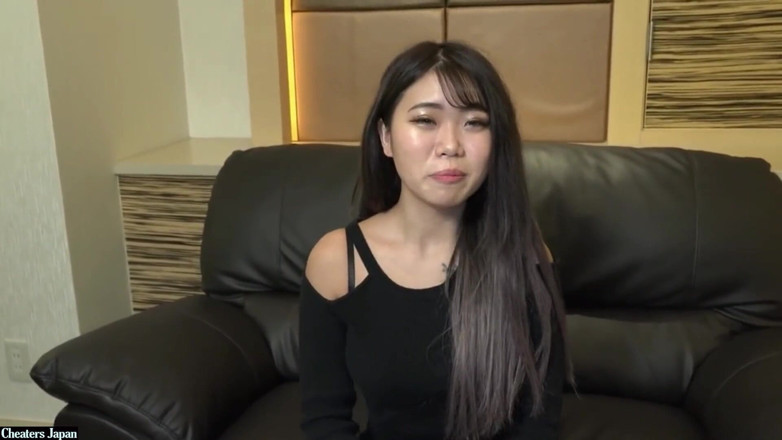 Asian cutie: 아시아 천사 25149