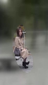 Chihiro - recogida de ama de casa (29 años) vol. 5