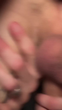 Část 1 Šťavnatý Twink Sex S Velkými Péry