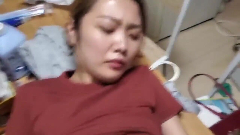 Sky Angel: Asian Angel 18722