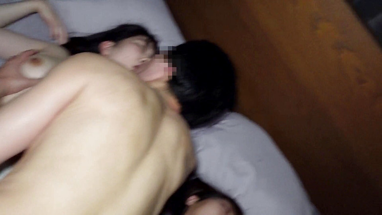 Sky Angel: Asijský anděl 1206