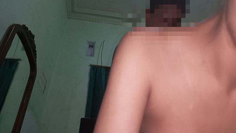 BoundDesires: Strakke kut nam het allemaal - ze kreunte non-stop (pov geen gezicht) "