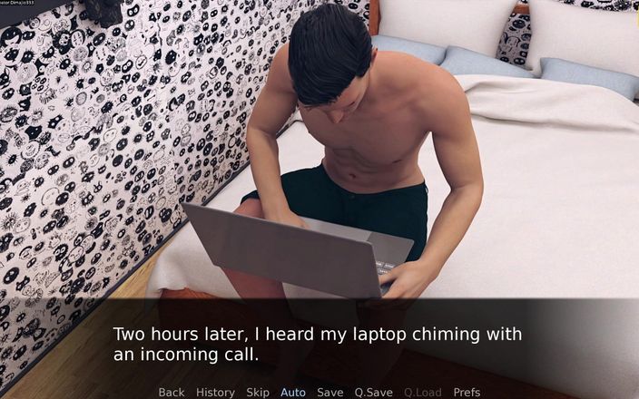 Porngame201: Khám phá bản cập nhật lớn của Apple 6