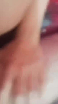 Trou du cul de près, baise de ma demi-sœur très sexy, trou du cul, profitez-en pleinement