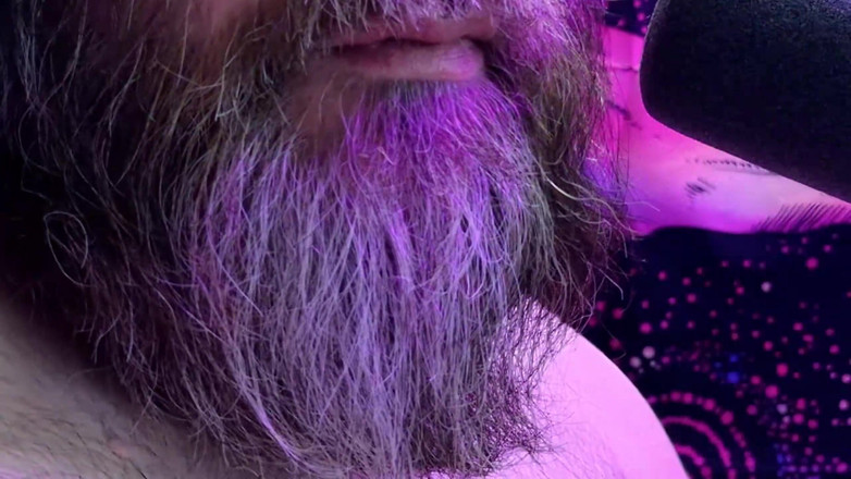 JJ7779: Edging Session