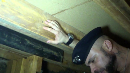 HARD PORN STUDIO: Hard porn amazing orgy gang bang with fist session  2