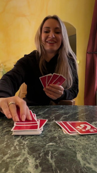 Meine Sex Und Spielsucht!