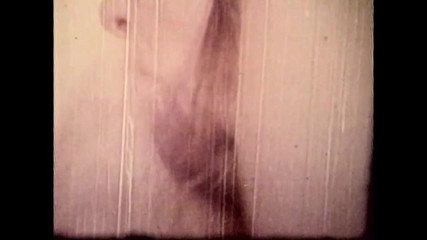 Vintage Megastore Full hd: 被欲望蒙蔽的三人行