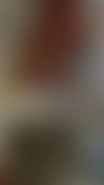 Locked due to age restriction