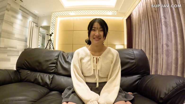 Studio Modern Shunga - JAV: Thiên thần châu Á 20561