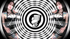 Baal Eldritch: Trance in toilette: trasformazione per uso igienico - asmr, riprogrammazione: Caviar...