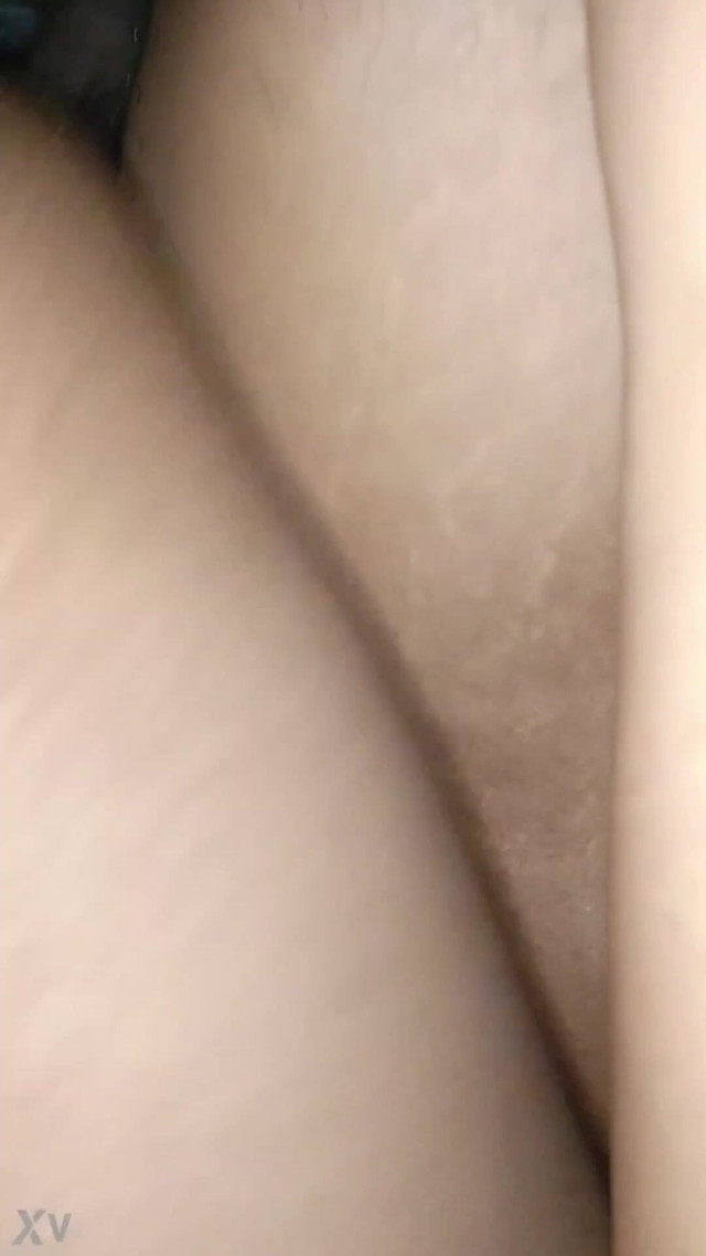 Lust Indian Girl Jump on My Dick (Lustyy couple) Lust Indian Girl Jump on My Dick (Lustyy couple)