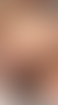 Training Anal Big Ass