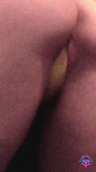 Volledige Pornovideo Op Mijn Faphouse