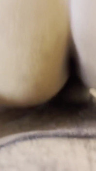 Il suocero ha scopato forte sua nuora tutta la notte, hardke desi