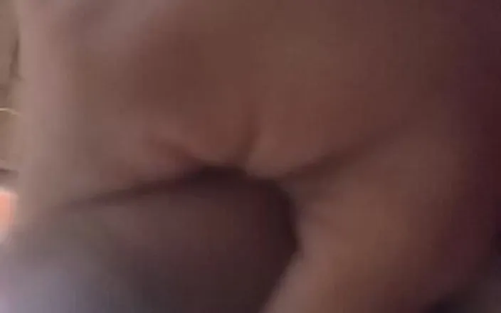 Carass: Anal Oral