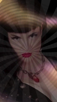 Domina binaural sklavin reprogrammiert