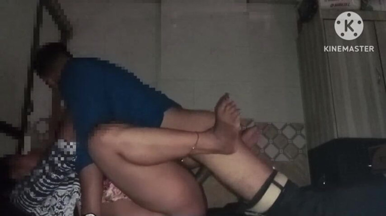kat1408: The Fun of My Lovely Wife