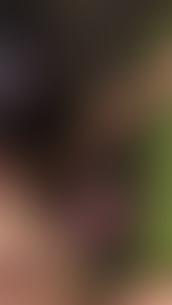 Locked due to age restriction