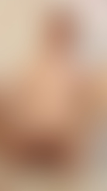 Locked due to age restriction