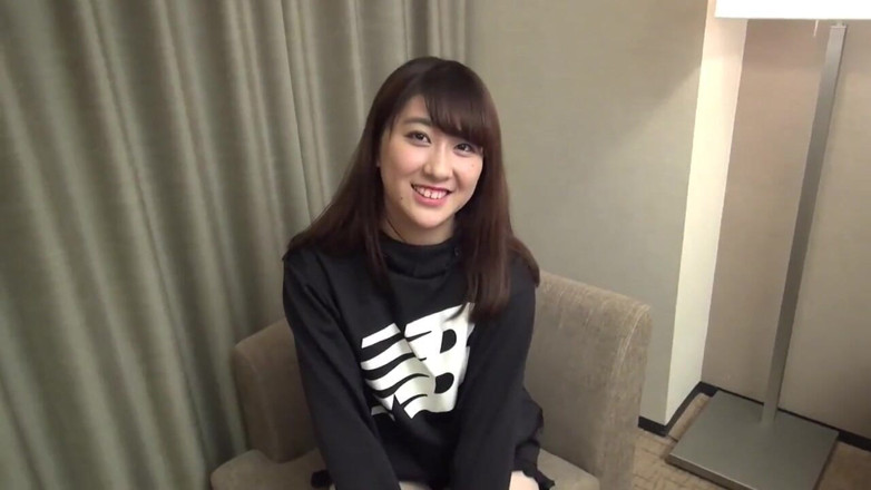 Sky Angel: Asian Angel 14168