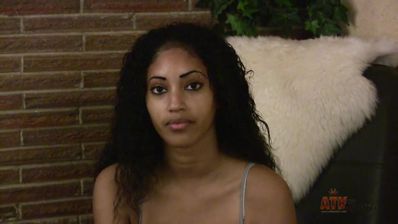 ATK Fans (Exotics): Wywiad