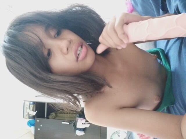 creamberryfairy: Přítelkyně JOI