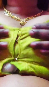 Kavita Bhabhi Porn XXX Nowe wydanie