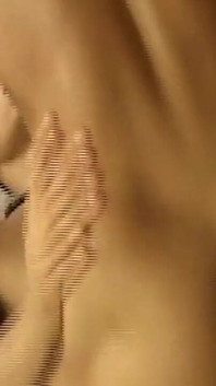 Latino Stud pieprzy twinks bez siodełka głębokie surowe i pełne ciepła bez powstrzymywania