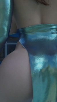 Fggb 91 Rosalina