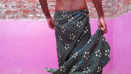 Mayanmandev: Mayanmandev video - červenec 2023 část 1