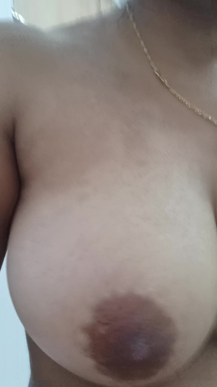 Ankita 26: Garota sexy