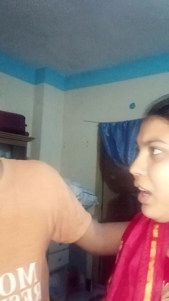 Desivideo: Kolkata: se presupune că un om a fost de proprietar în...
