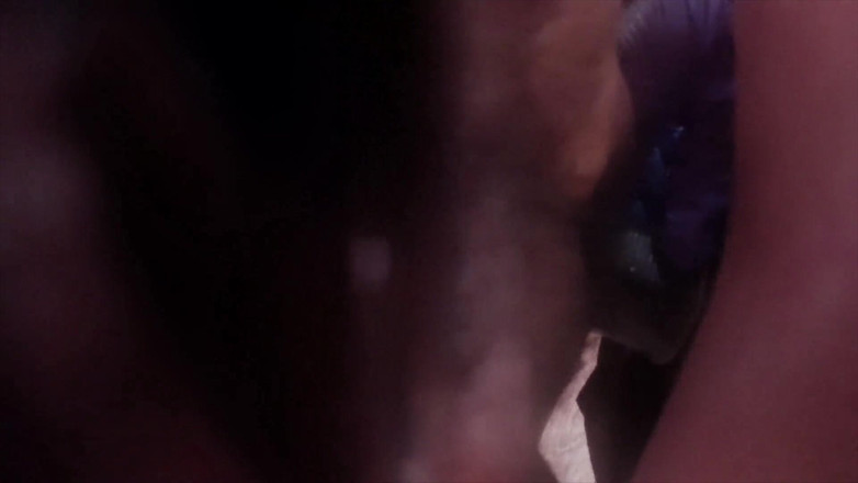 Aaexperiencesltd: Teil 1: Domina satana &amp; Booboo